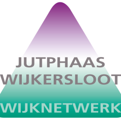 WijkPhase